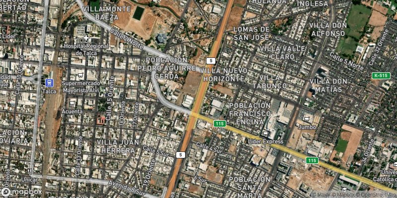 map-preview