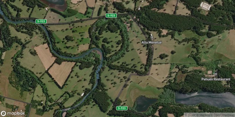 map-preview