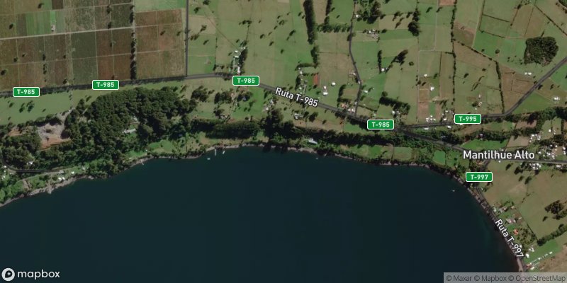 map-preview
