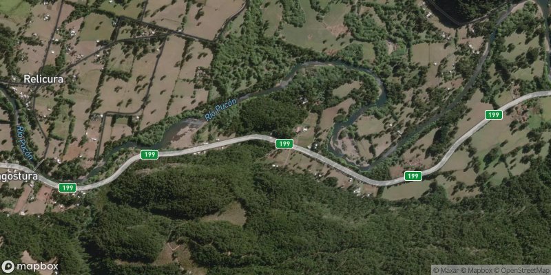map-preview