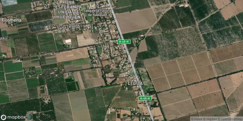 map-preview