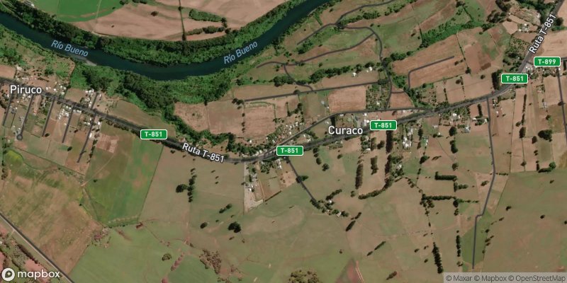 map-preview