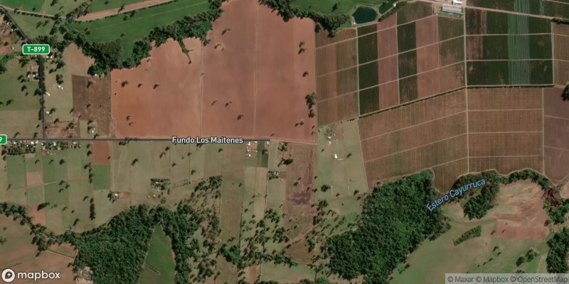 map-preview