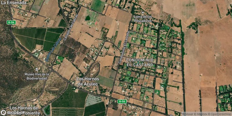 map-preview