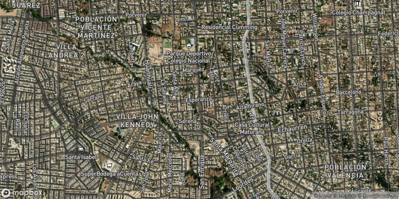 map-preview