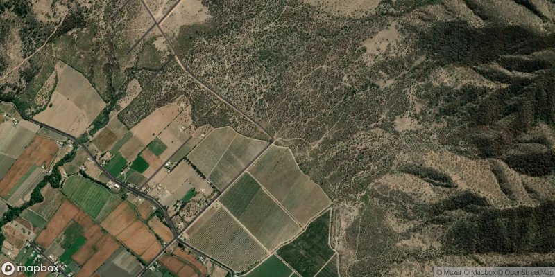 map-preview