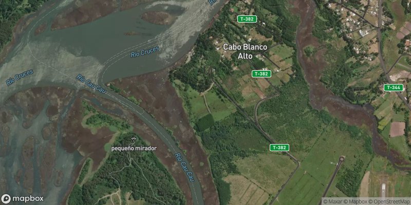 map-preview