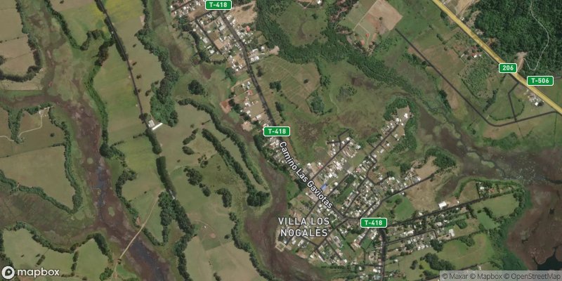 map-preview