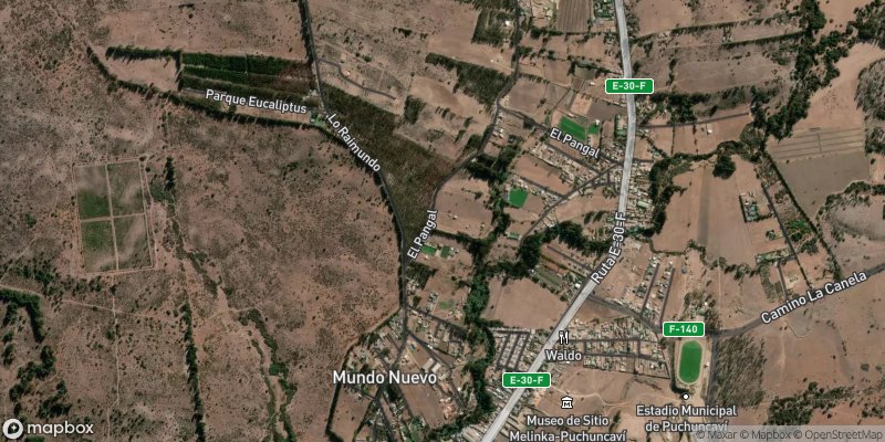 map-preview