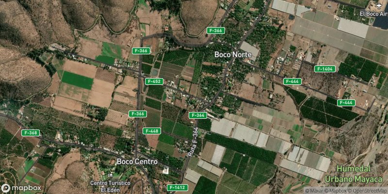 map-preview