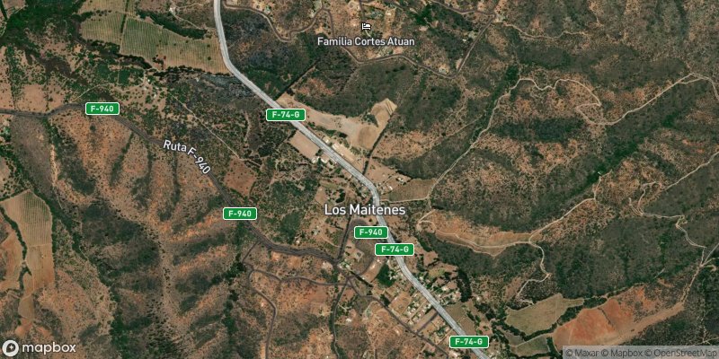 map-preview