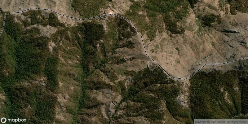map-preview