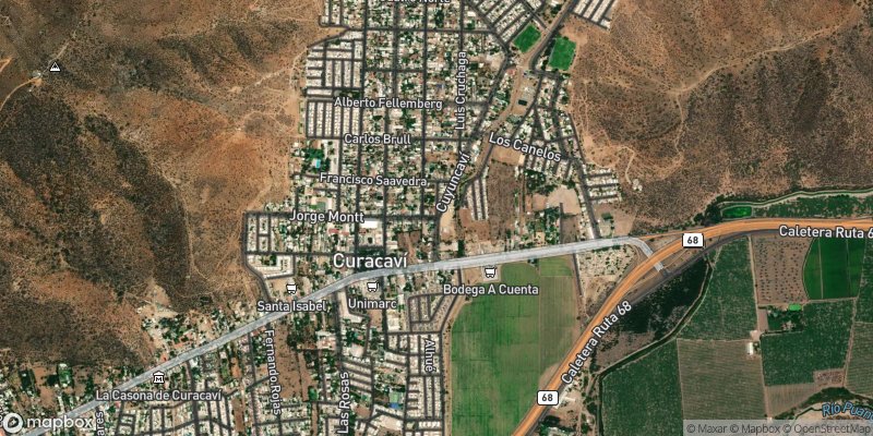 map-preview