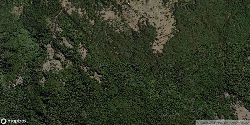 map-preview