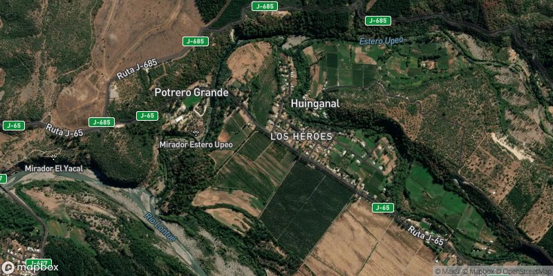 map-preview