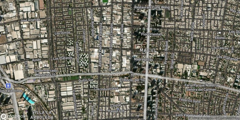 map-preview