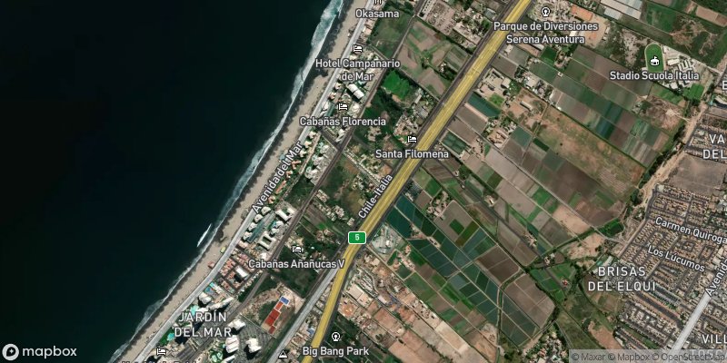 map-preview