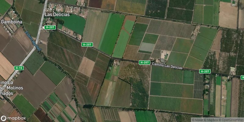 map-preview