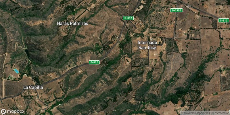 map-preview