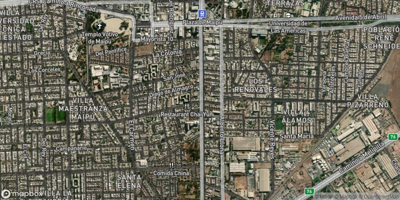 map-preview
