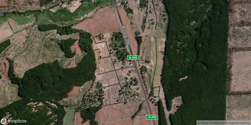 map-preview