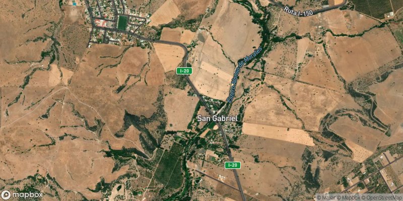 map-preview
