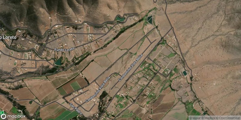 map-preview