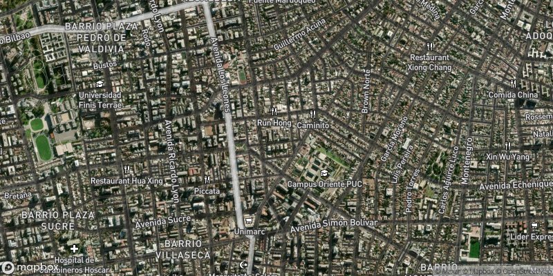map-preview