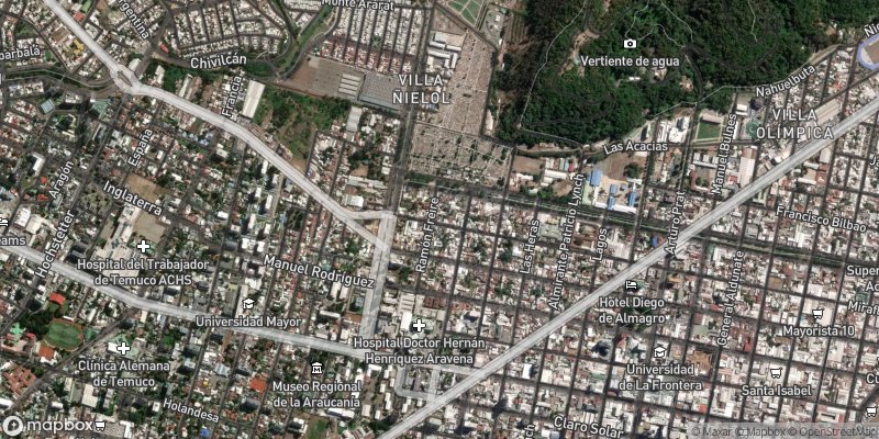 map-preview