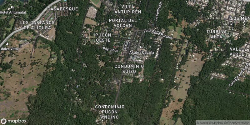 map-preview