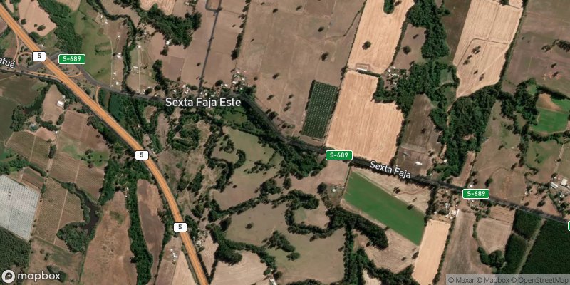 map-preview