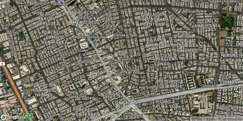 map-preview