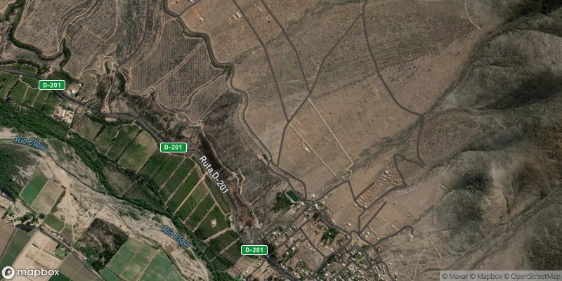 map-preview