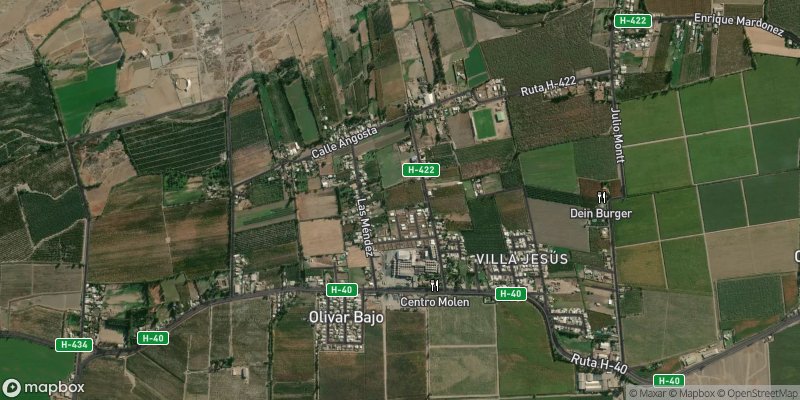 map-preview