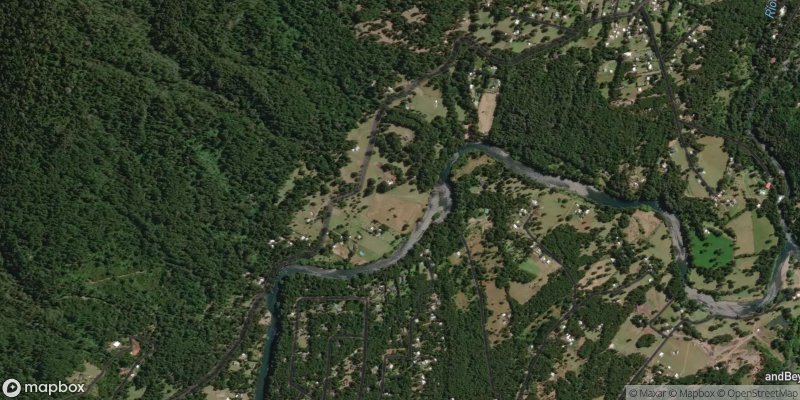 map-preview