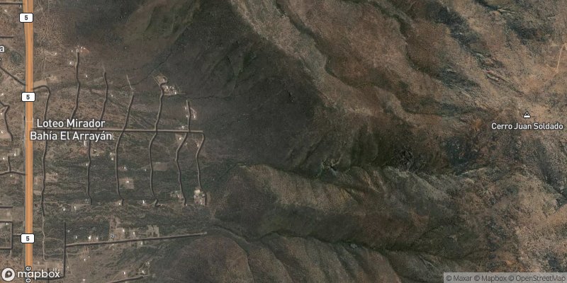 map-preview