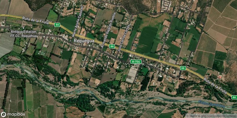 map-preview