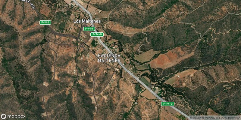 map-preview