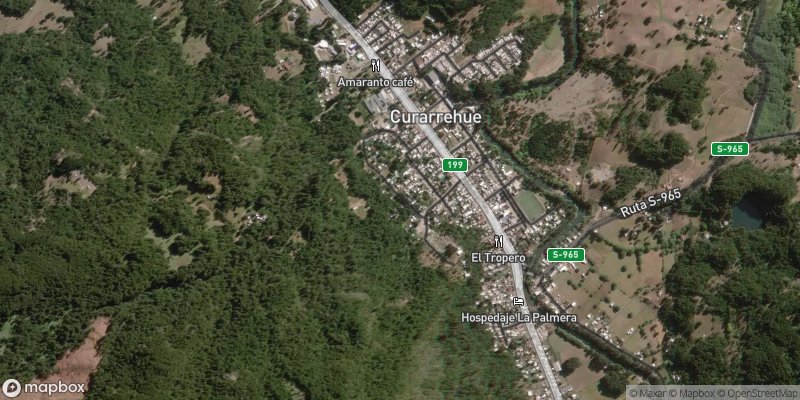 map-preview
