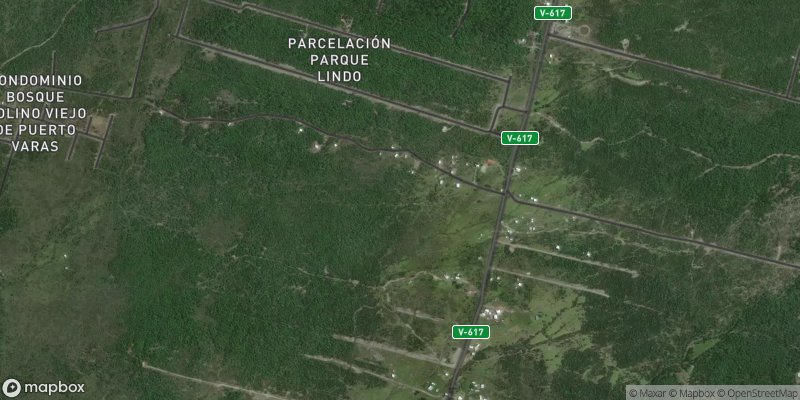 map-preview