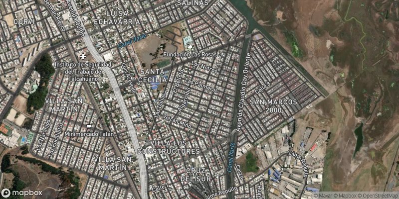 map-preview