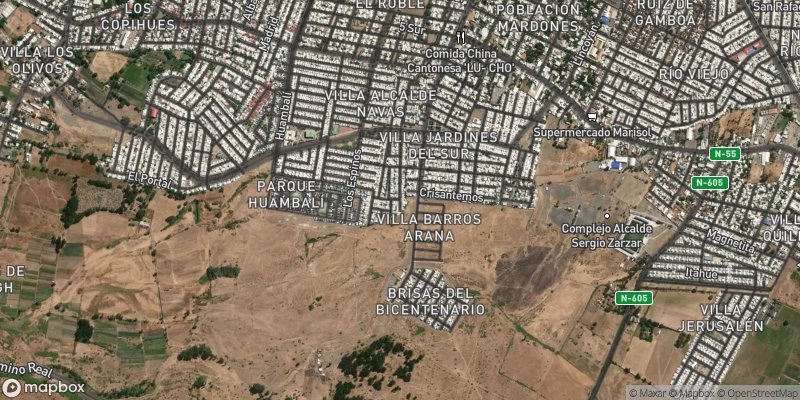 map-preview