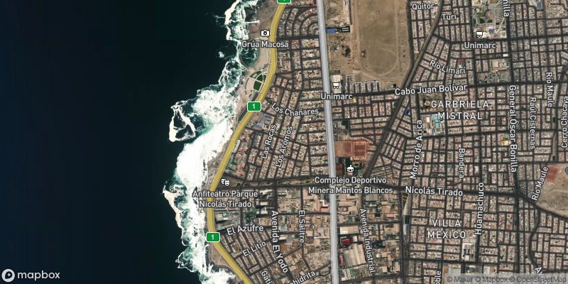 map-preview