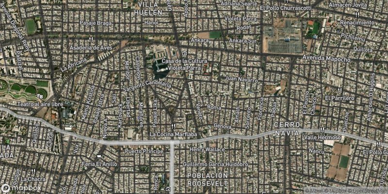 map-preview