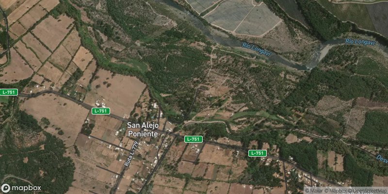 map-preview