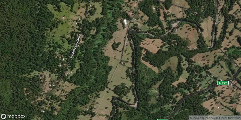 map-preview