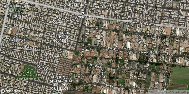 map-preview