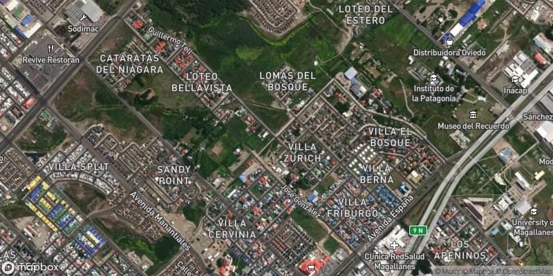 map-preview