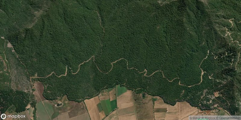 map-preview