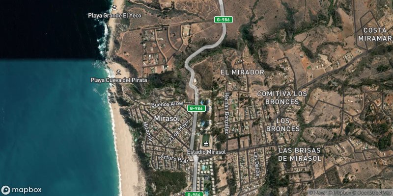 map-preview